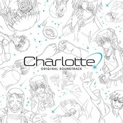Charlotte OST - Haru No Hi