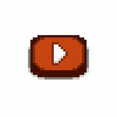 Youtube uploads