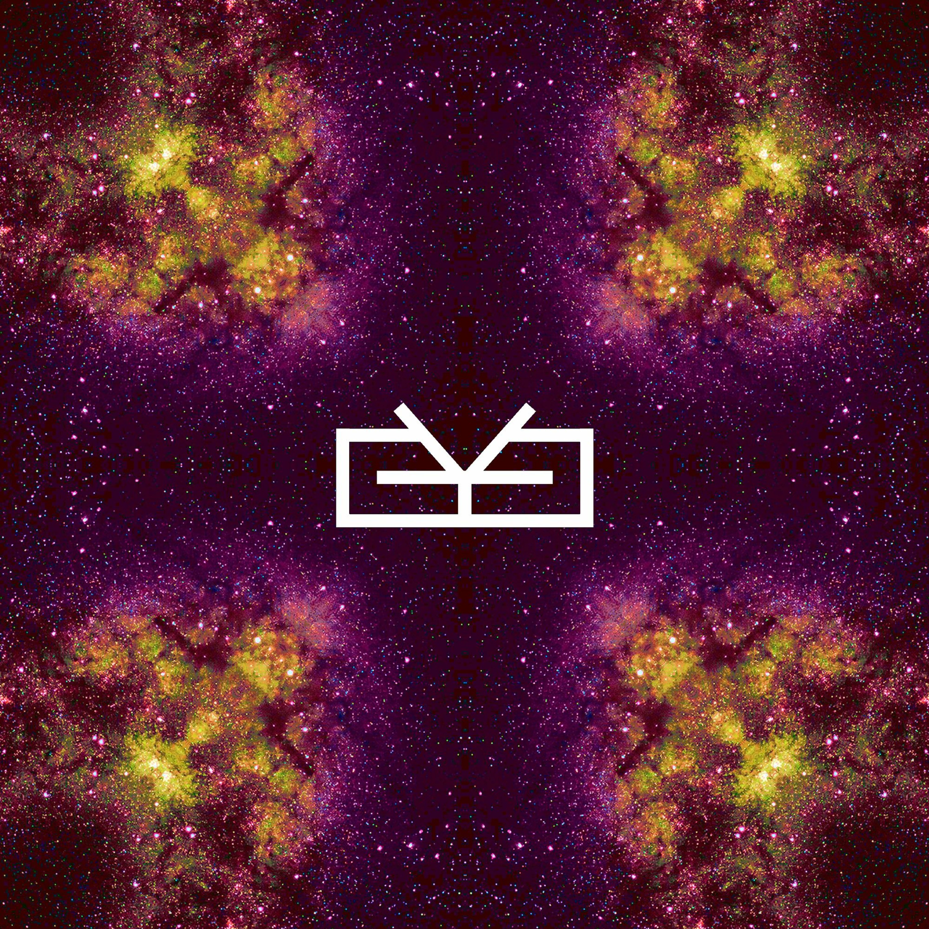 GRVTRON
