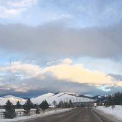 What Are You Doing New Years Eve? -Kelsey and Grace Cover