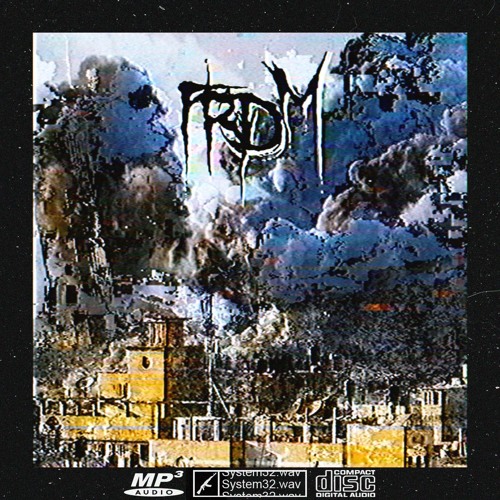 system32.wav ft, lvst + drear w, slxughter