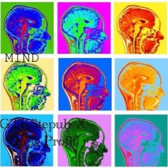 MIND ft.Doug.Profit (prod. level)
