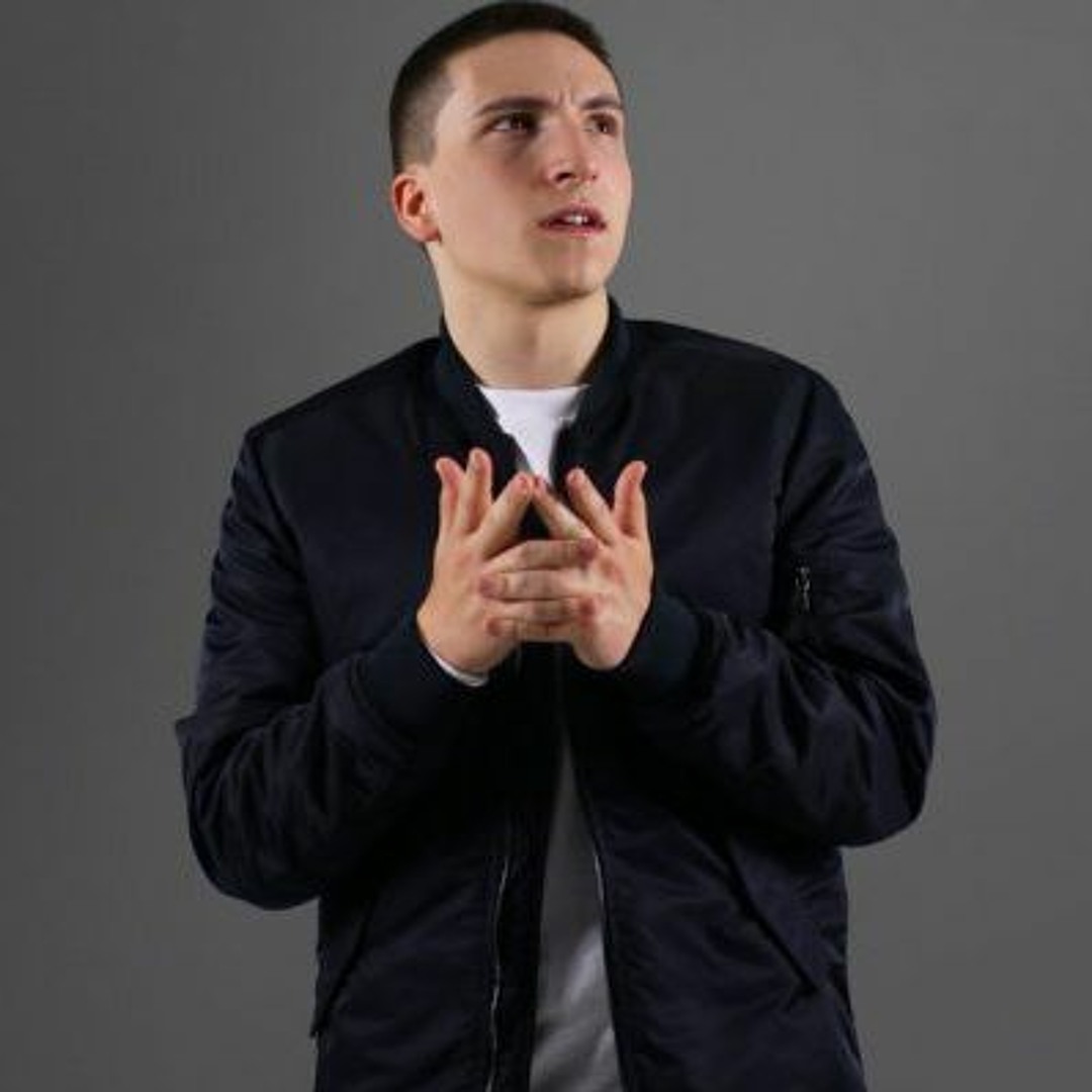 Stream Token - Youtube Rapper (Beat flip) PREVIEW |2020 Release date ...