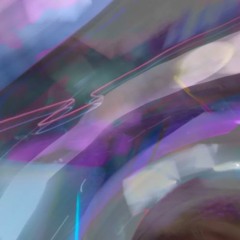 Sounds Of Progress