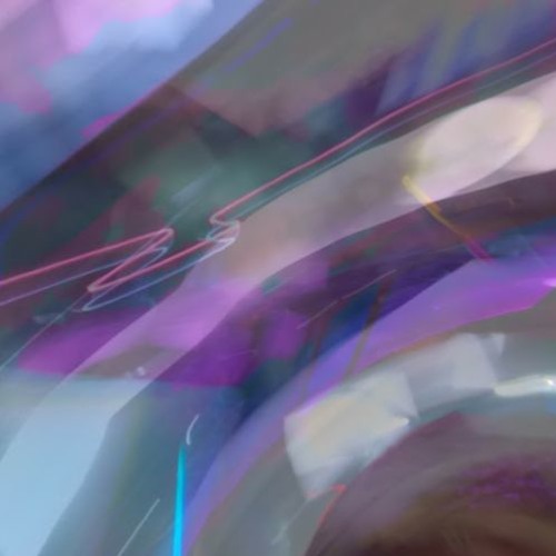 Sounds Of Progress