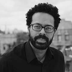 Nicholas Powers: Psychedelics and Social Justice