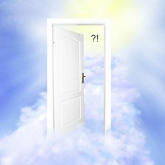 nofut & doubtboy - bouncy