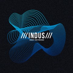 ///INDUS///