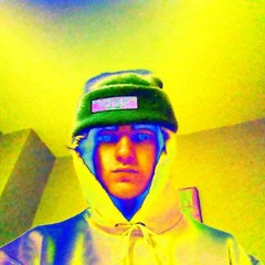 Song Number 4 (prod. ogcargs💞)