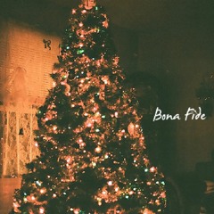 Bona Fide - Lunar Lights [FREE DL - MERRY CHRISTMAS]