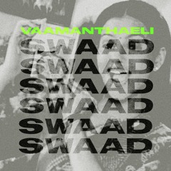 Swaad