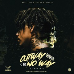 07 - Cutway -  Harry Potter