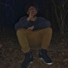 Recipe (prod. Palaze)