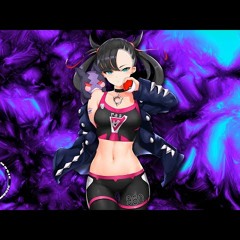Miss Hentai Music