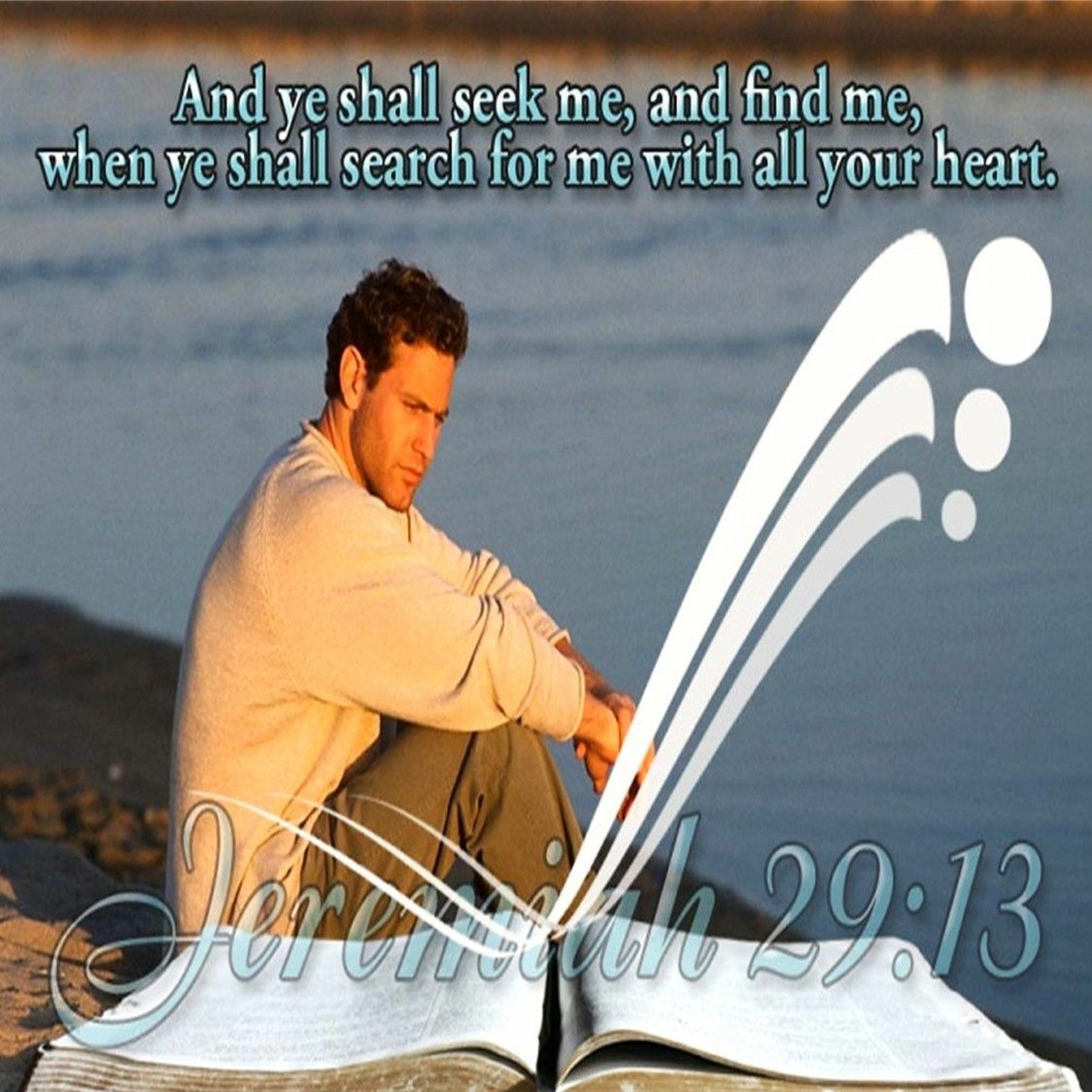 God\'s Word Is Truth