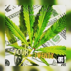 TetraHydroCannabinol