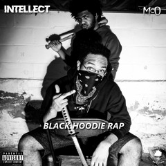 Intellect & McO - "IT'S NOT REGULAR"