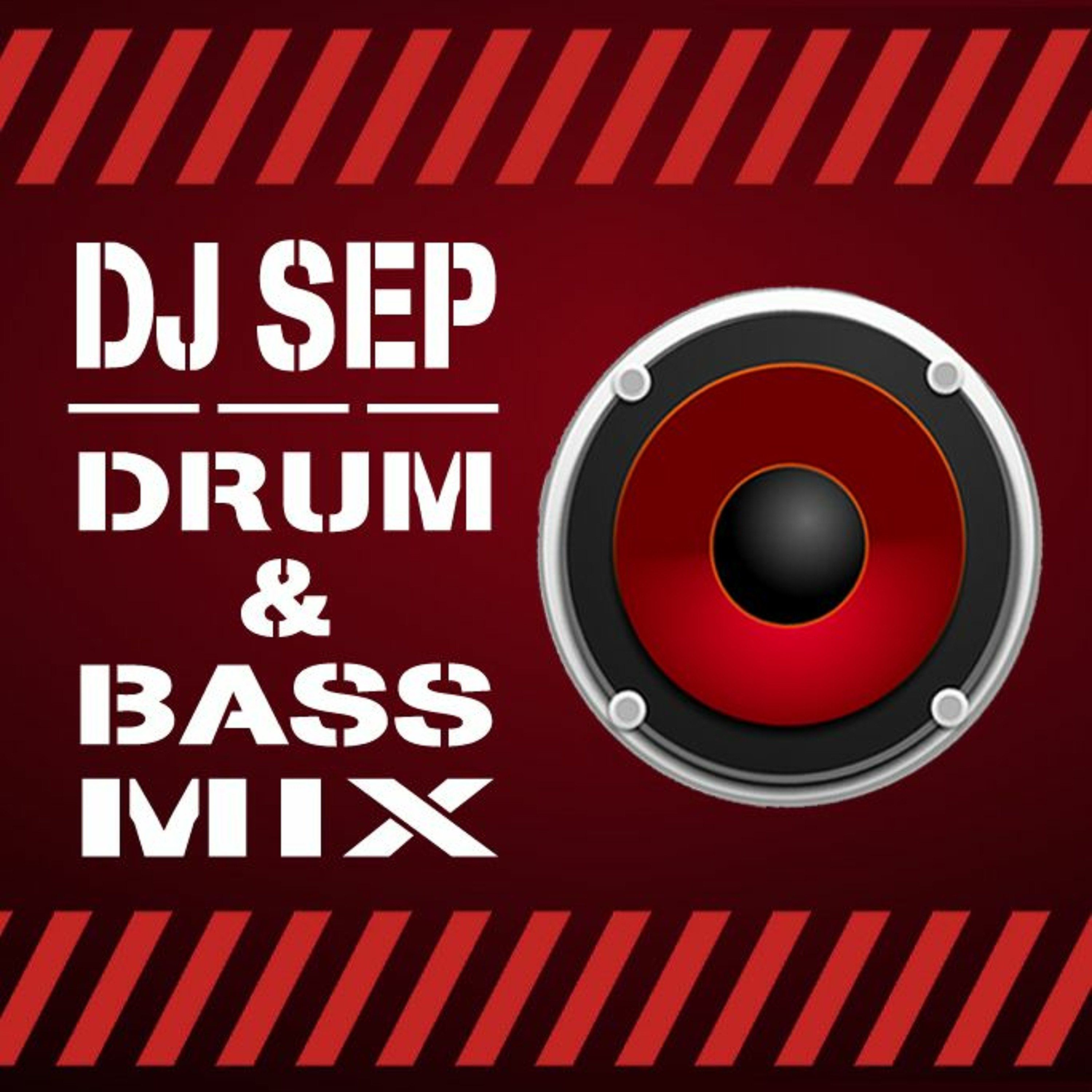 djsep