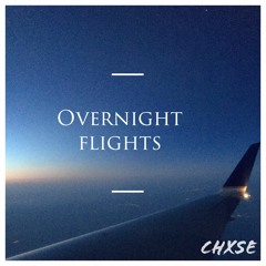 Voss (Prod. Balance Cooper)