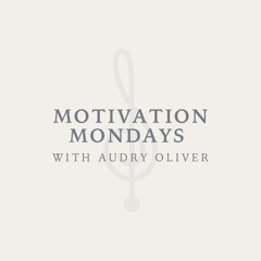 Bulldozing Parenting || EPI 10