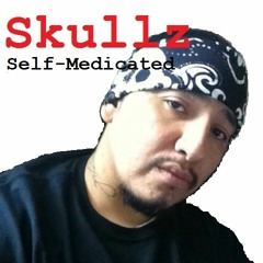 08 Out Of The Mundane Featuring ˈāCHˌbäm