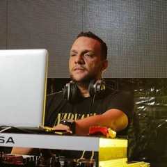 Queen1 REMIX By ( DJ HUGO DIAZ )