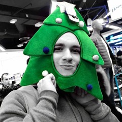 4.4ll - WeihnachtsFEST!