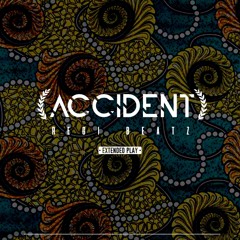 Regi Beatz - Accident (OriginalMix)