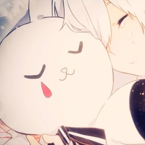 Stream [MV]さえずり/まふまふ【オリジナル曲】 by Dat Gai | Listen