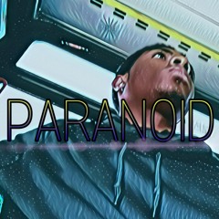 Paranoid