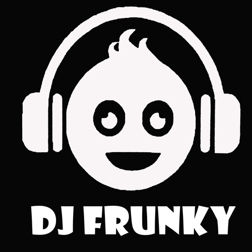 Non Stop Disco Set (Vol.11) Retro Bollywood - DJ FrunKy