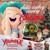 Artwork for SNS Ghetto Cowboy Country Christmas Mix