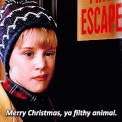 Jab Kisise Taraf Remix