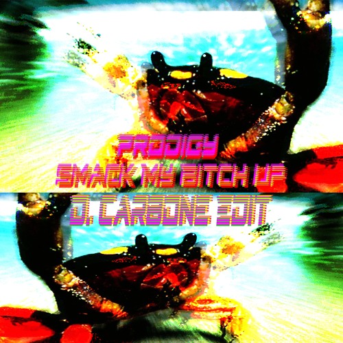 Smack my bitch up the prodigy перевод. Smack my bitch up the Prodigy. Prodigy Smack my Beach up. Smack my. Smack my bitch.