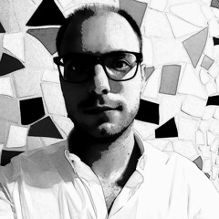 Another World (preview)