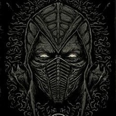 Suspicious Suspect (prod. by LBOWDEEP)