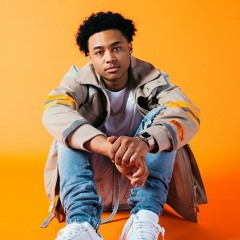 [FREE] Luh Kel X T - Pain Type Beat -I'm Sprung 2.0