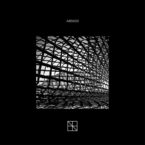 Hålbå - Don't Look Back (Original Mix)