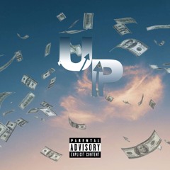 UP - Bigg Skeete ft. Nauti & Lukeskyewalka prod. by FrshOffDaStove