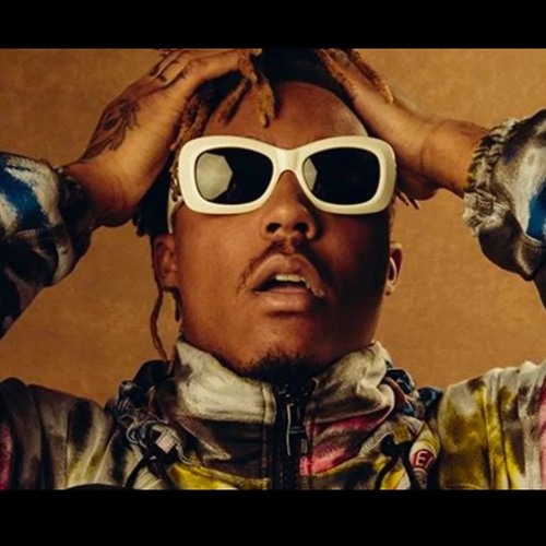 Stream (FREE) "Energy" Juice Wrld x Roddy RIch Type Beat by Jay Frost Productionz Listen