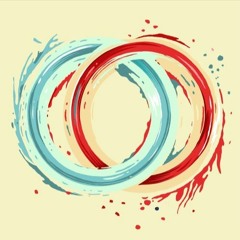 RadiOzora | Merkaba Music Series