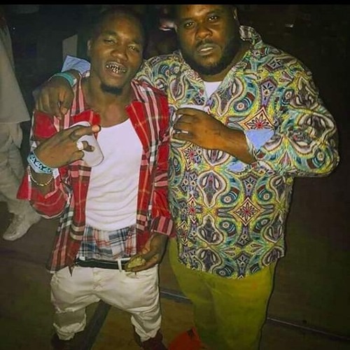 Jit u too light