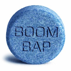 Snipet Diciembre Boombap