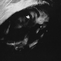 Hollywood Undead - Broken Record