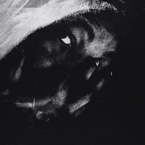 Hollywood Undead - Broken Record