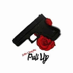 Pullup - Lil Anh X Jarek Mai