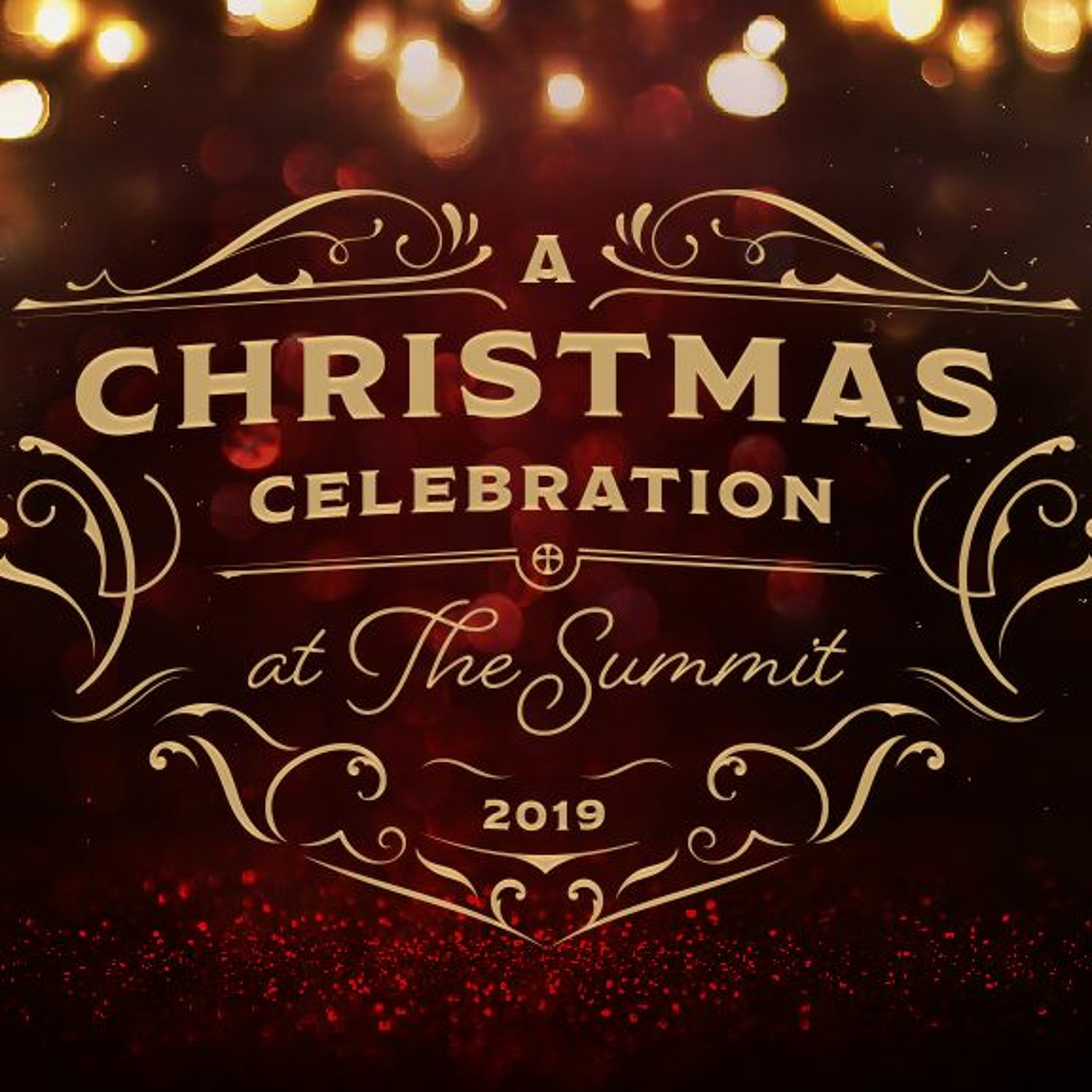 A Christmas Celebration at The Summit 2019 - Oak Ridge