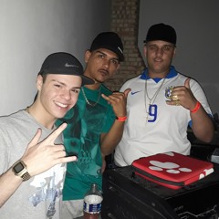 MTG- VEM NO FODE FODE 《FODA》 (( DJ SCOOBY))🚀🚀🚀