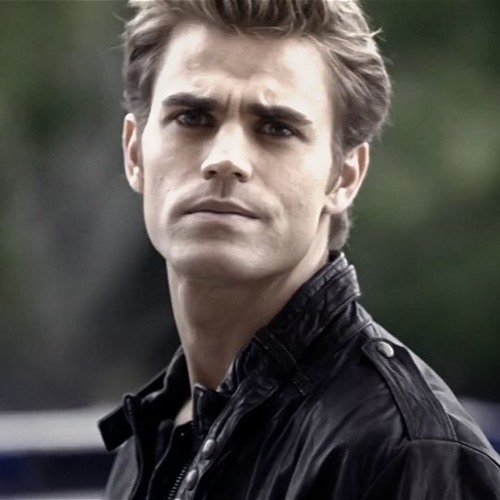 Stream that body's a blessing girl by lucidfvx Listen online for free