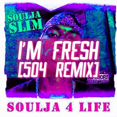 ⚜️504 BABY⚜️